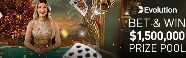 BET WIN PRIZE POOL BET WIN PRIZE POOL