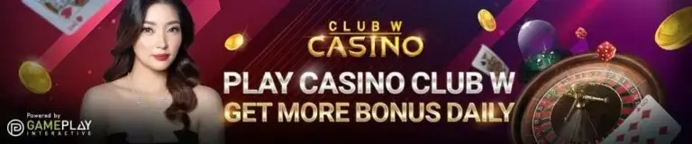 W88-promotions-ALLCASINO 2026