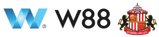 logo w88